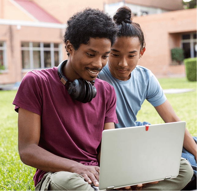 Register Your School